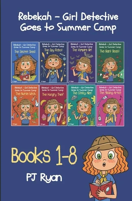 booksby.splitshops-31740430