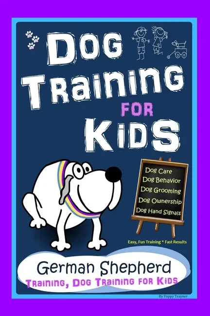 booksby.splitshops-31746713