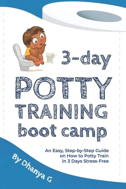 booksby.splitshops-31749216