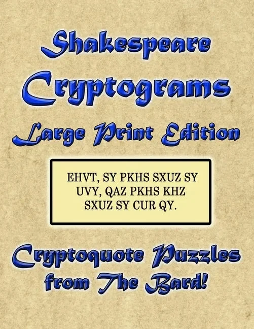 booksby.splitshops-31749358