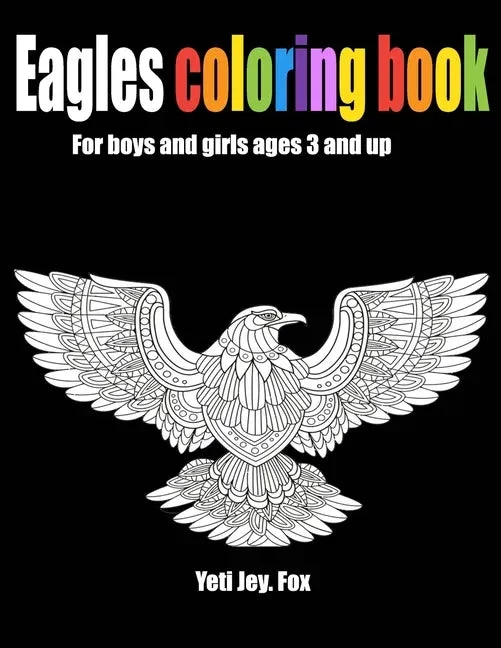 booksby.splitshops-31768210
