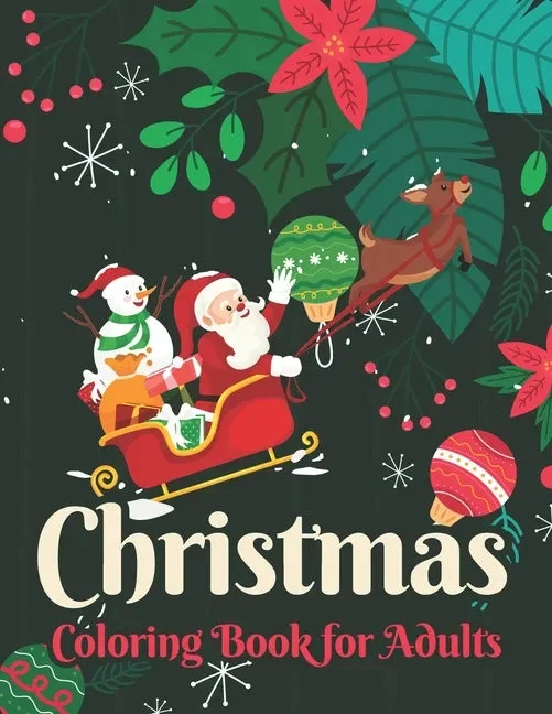 booksby.splitshops-31769836