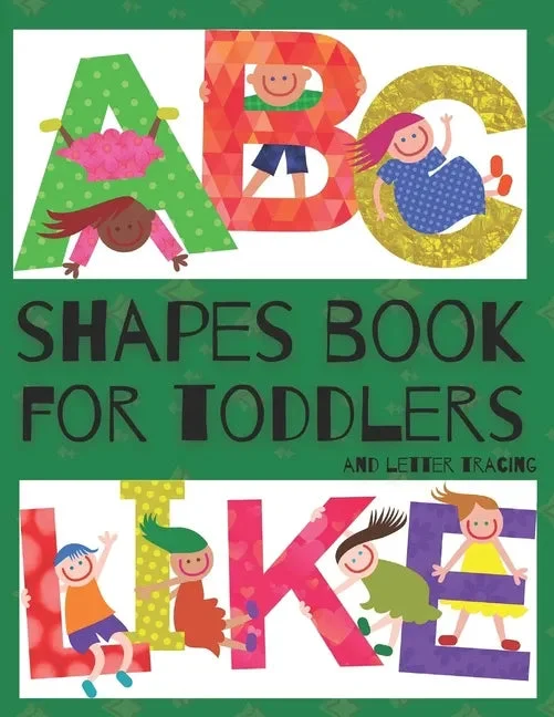 booksby.splitshops-31771160