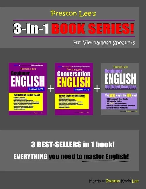 booksby.splitshops-31776963