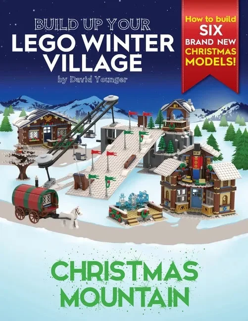 booksby.splitshops-31779480