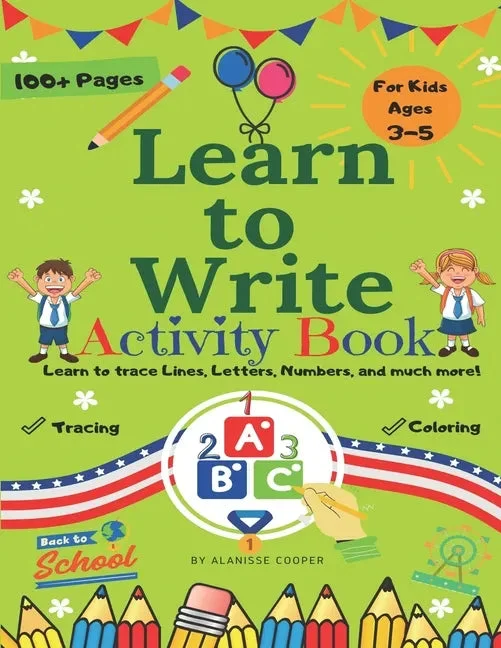 booksby.splitshops-31783991