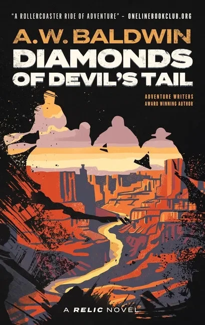 booksby.splitshops-31791045