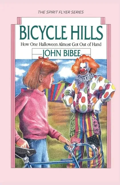 booksby.splitshops-31808215