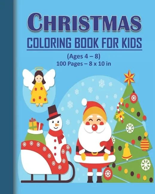 booksby.splitshops-31828915