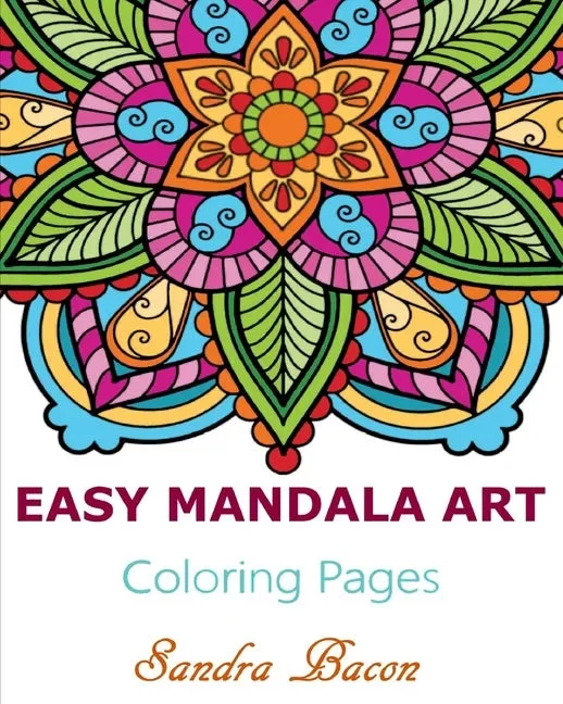 booksby.splitshops-31829891