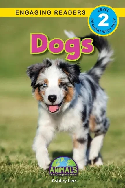 booksby.splitshops-31839590