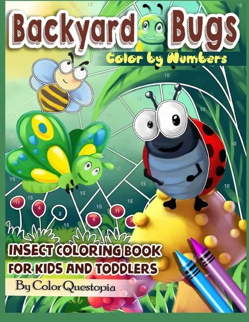 booksby.splitshops-31842568