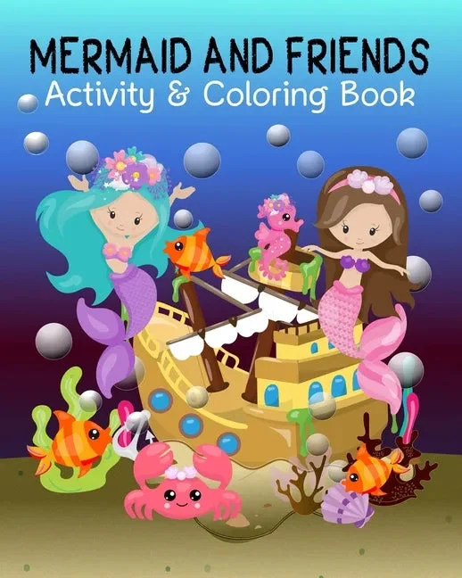 booksby.splitshops-31849843