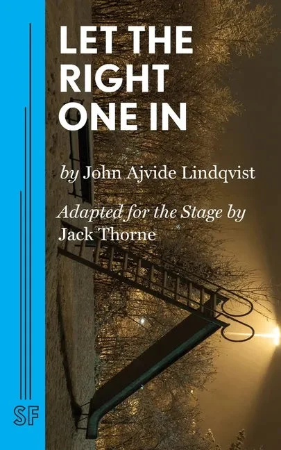 booksby.splitshops-31850968