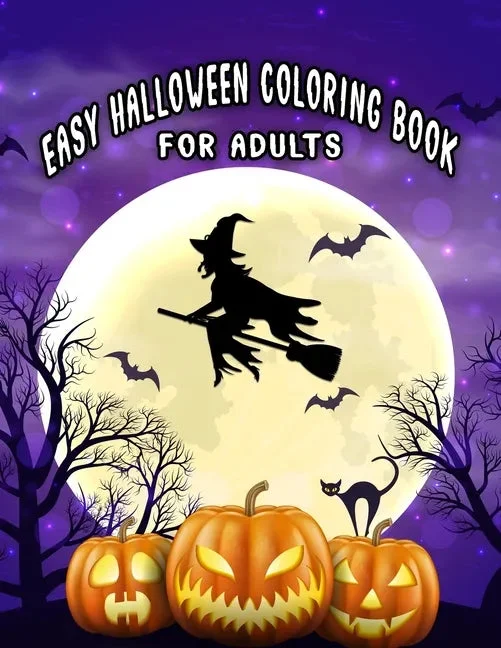 booksby.splitshops-31851677