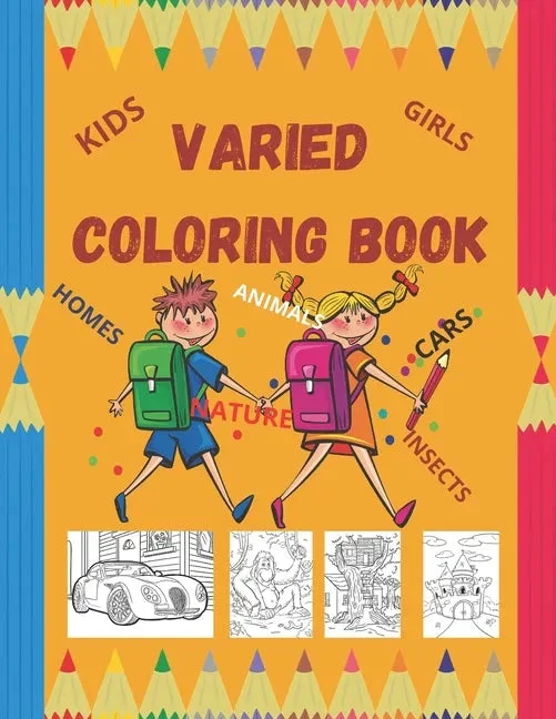 booksby.splitshops-31856393