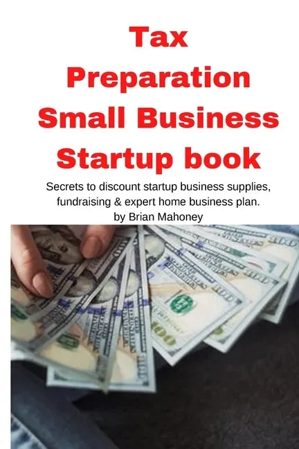 booksby.splitshops-31857848