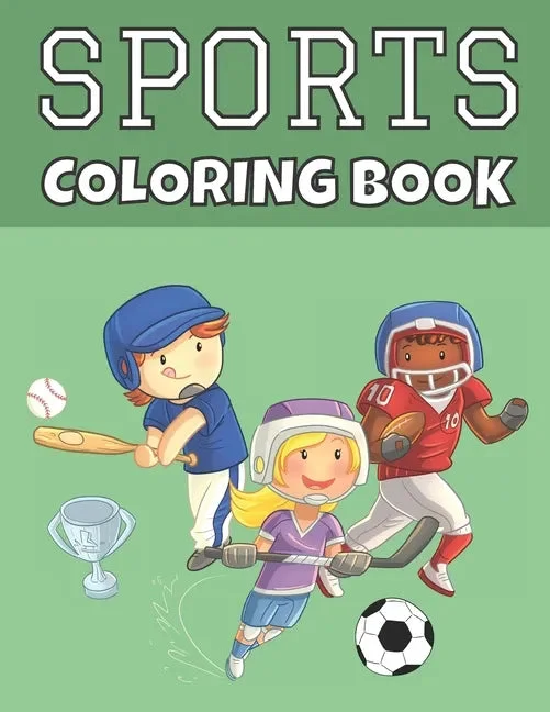 booksby.splitshops-31863734