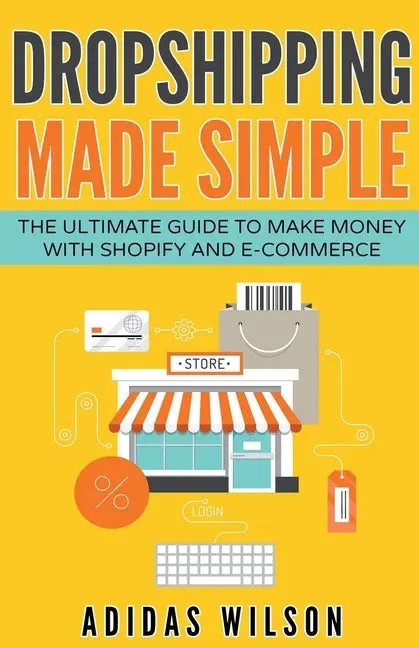 booksby.splitshops-31865639