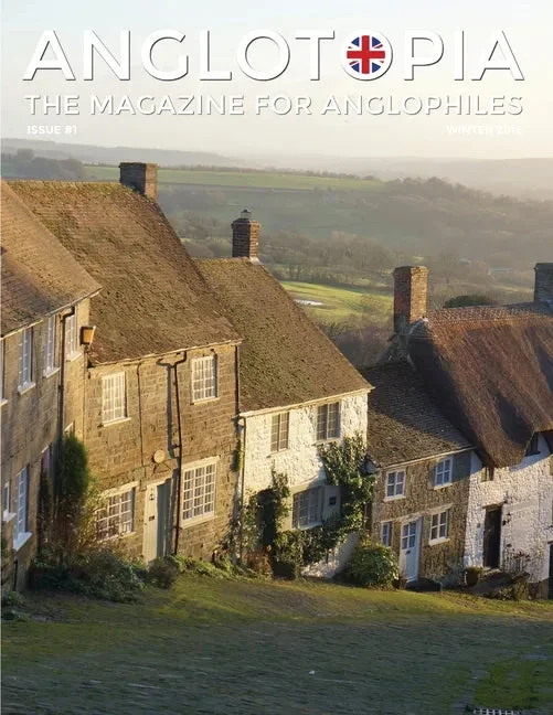 booksby.splitshops-31872156