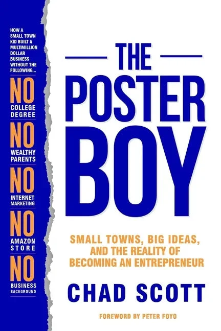 booksby.splitshops-31873043