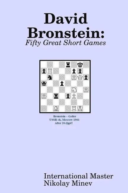 booksby.splitshops-31879977