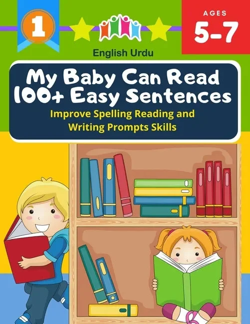 booksby.splitshops-31880730