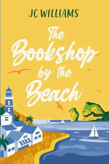 booksby.splitshops-31882409