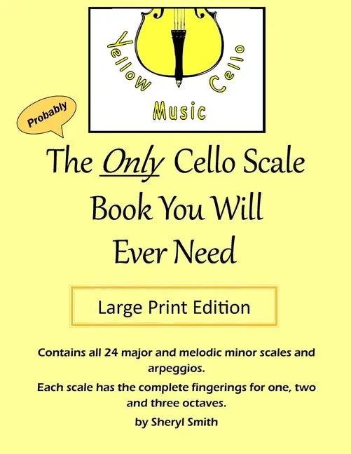 booksby.splitshops-31883632