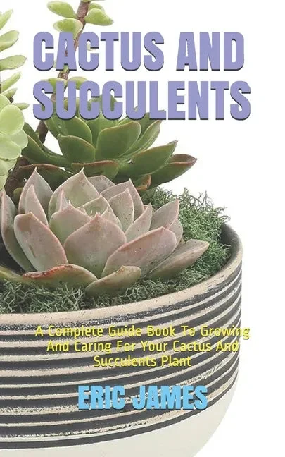 booksby.splitshops-31884765