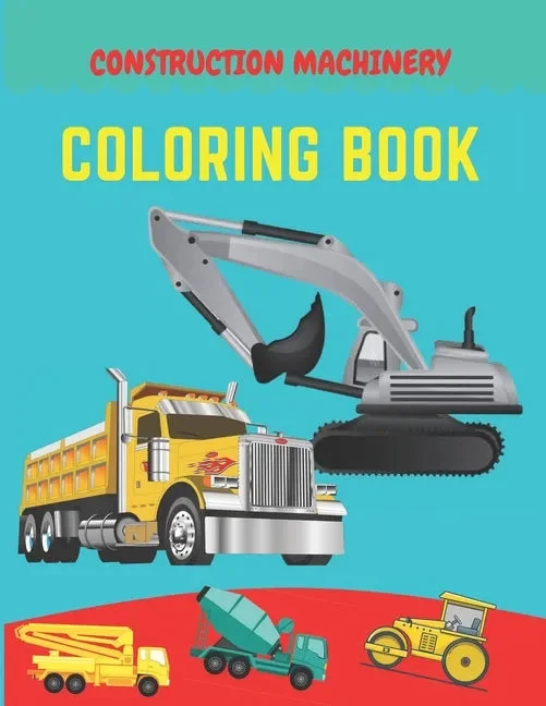 booksby.splitshops-31887090