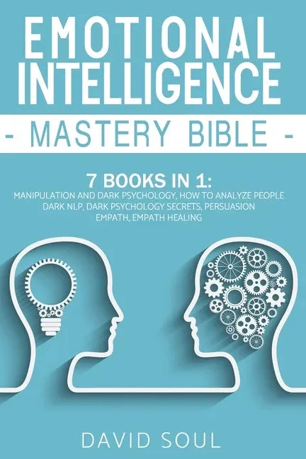 booksby.splitshops-31897823