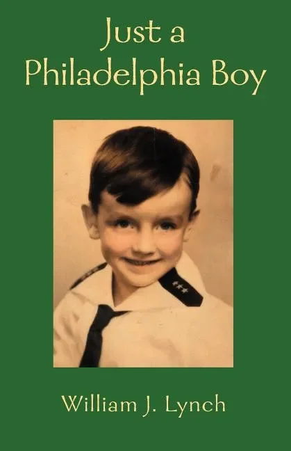 booksby.splitshops-31920508