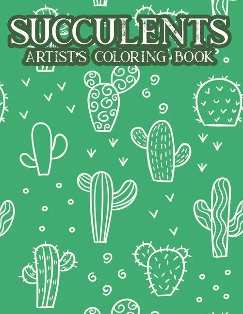 booksby.splitshops-31922764
