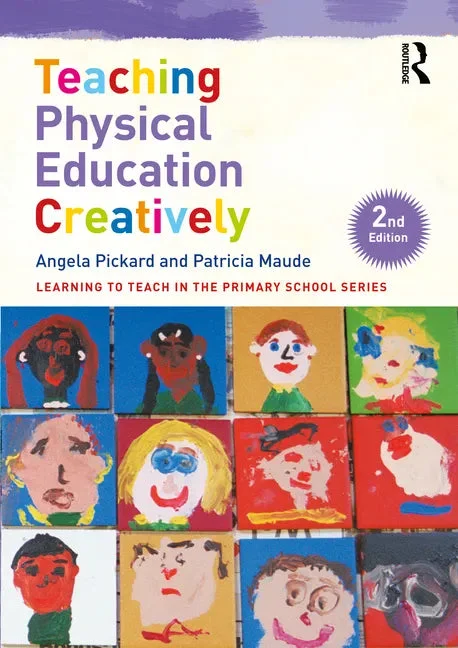 booksby.splitshops-31924658