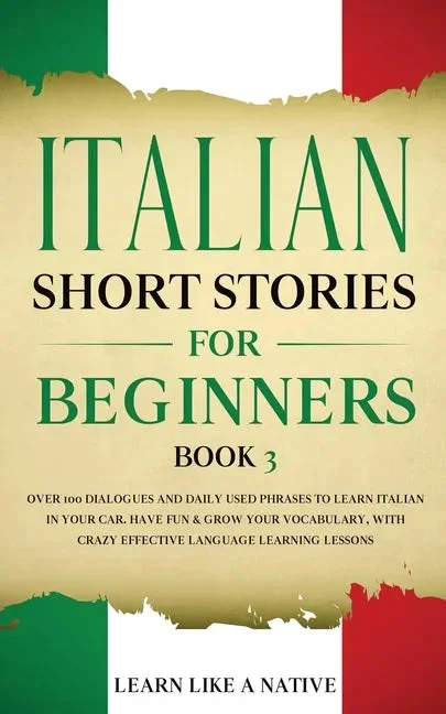booksby.splitshops-31938754