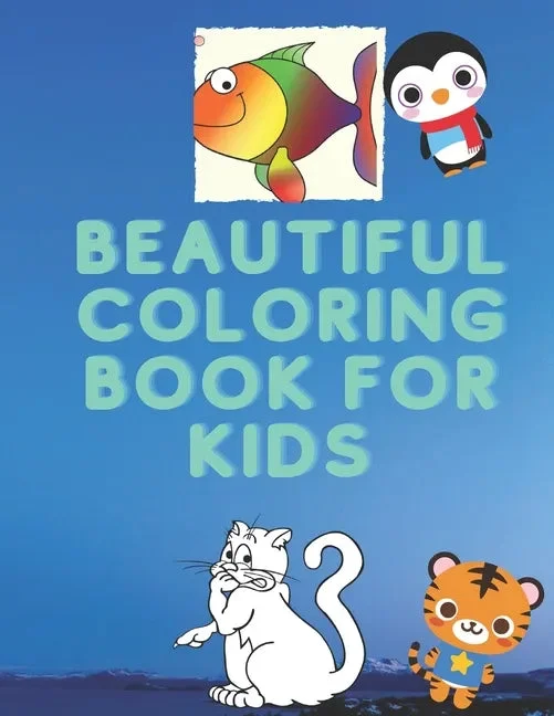 booksby.splitshops-31945083