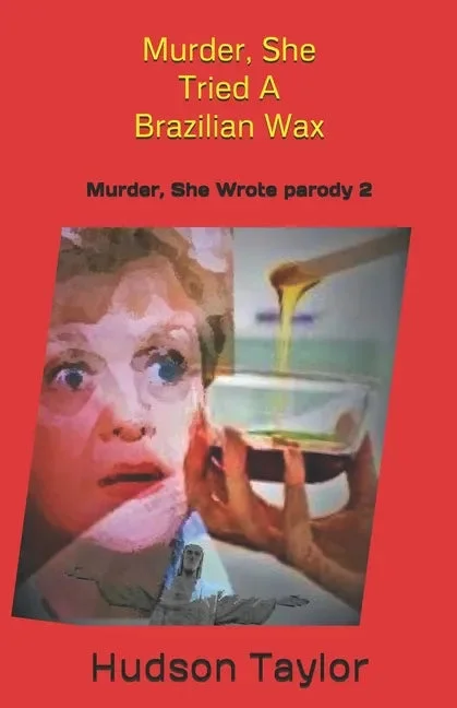 booksby.splitshops-31956027
