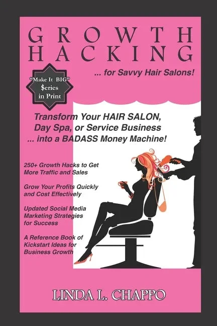 booksby.splitshops-31958927