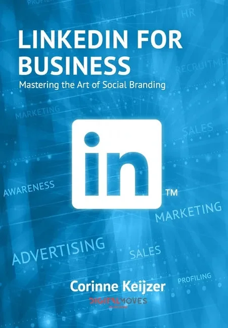 booksby.splitshops-31965827