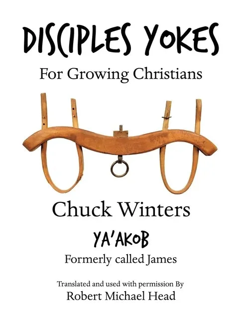 booksby.splitshops-31972935