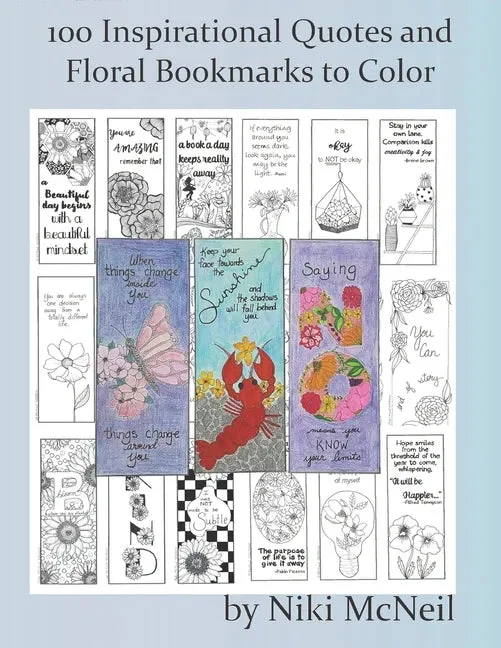 booksby.splitshops-31979637