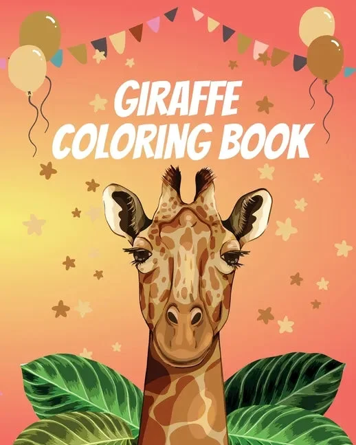 booksby.splitshops-31983639