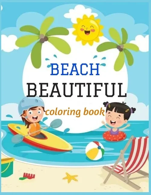 booksby.splitshops-32036126