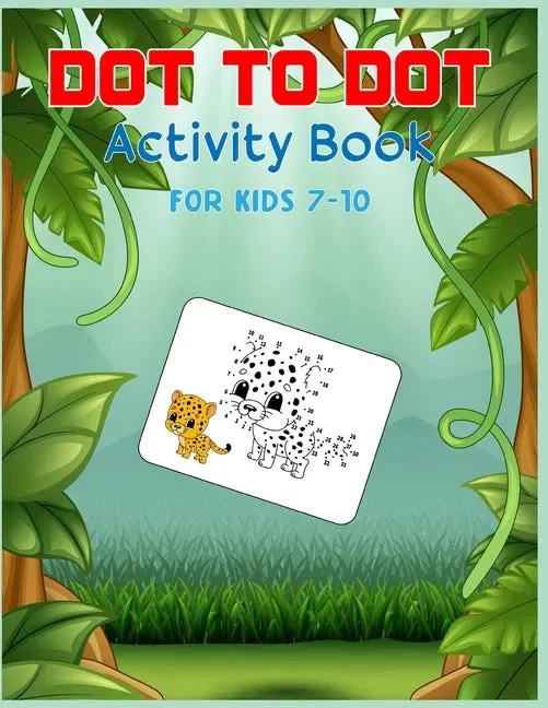 booksby.splitshops-32062736