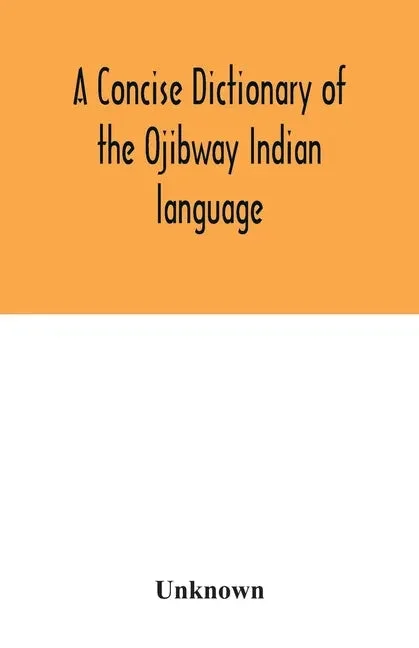 booksby.splitshops-32066724