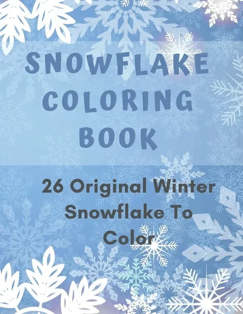 booksby.splitshops-32068933