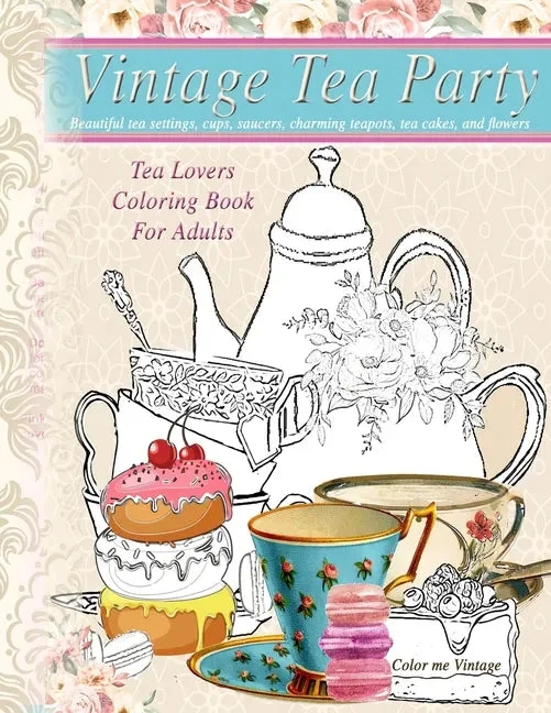 booksby.splitshops-32069511