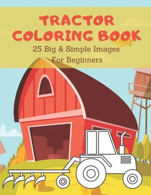 booksby.splitshops-32073179