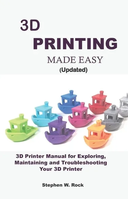 booksby.splitshops-32080561